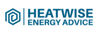 Heatwise Energy Advice